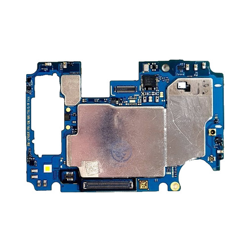 Placa base samsung - placa, galaxy