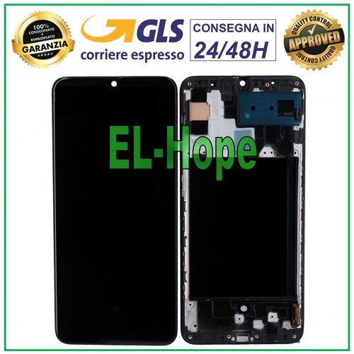 Display lcd frame tft per - +,