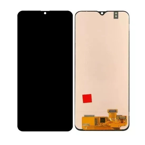 Per samsung galaxy a70 - samsung,