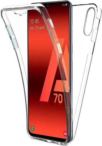 Custodia per samsung galaxy - per,