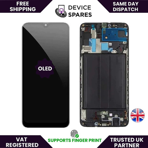 Samsung galaxy a70 a705 - galaxy,
