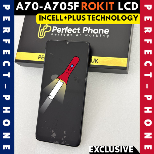 Per samsung galaxy a70 - per,