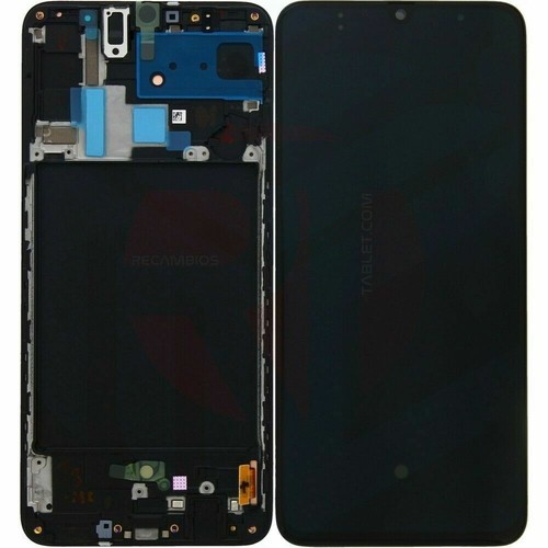 Display lcd oled - display, pari
