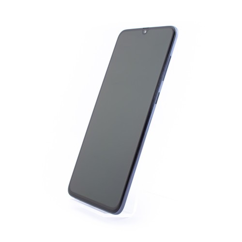 Samsung galaxy a70 dual - galaxy,