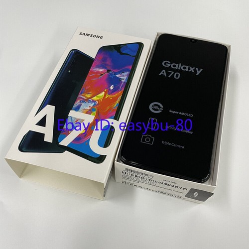 Smartphone samsung galaxy - smartphone,