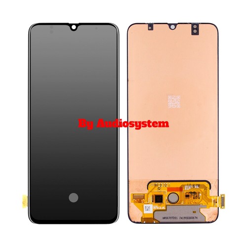 Display lcd touch screen - display,