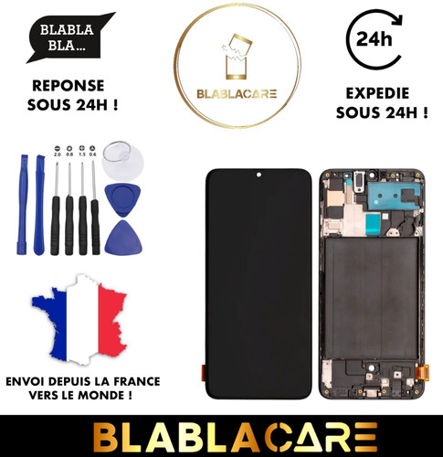 Schermo completo per - schermo, samsung