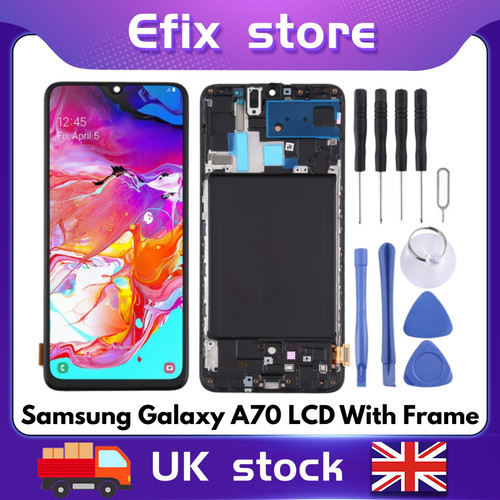 Per samsung galaxy - samsung, a70
