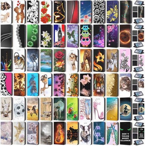 Custodia per samsung - custodia, galaxy