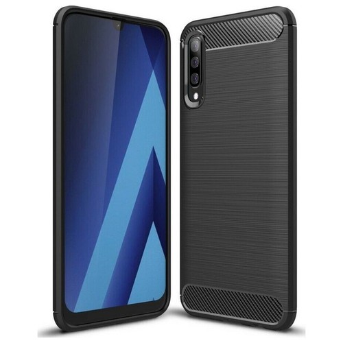 Maxy case custodia - b-case,