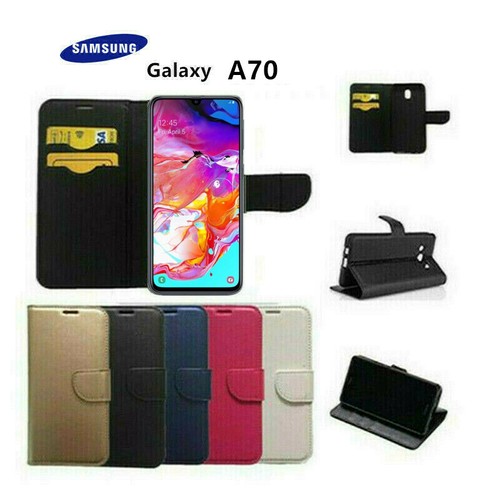 Custodia cover flip - cover,