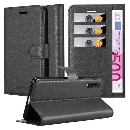 Custodia per samsung galaxy - per,