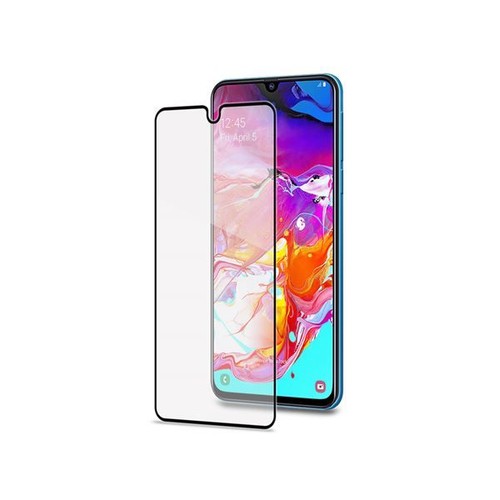 Full glass galaxy - full,