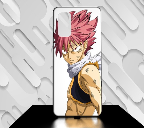 Custodia per galaxy - custodia,