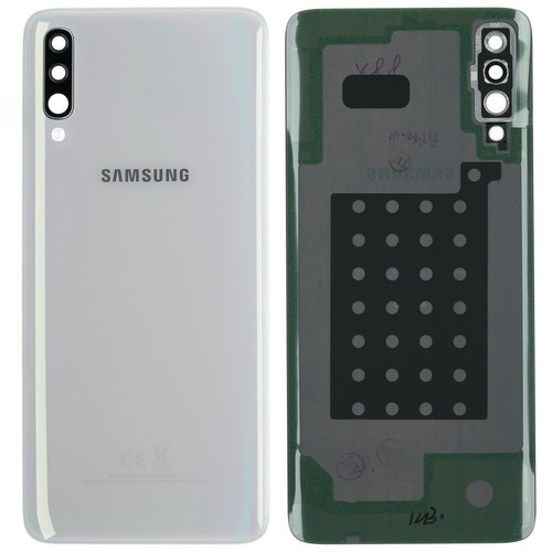Samsung galaxy a70 a705f - galaxy,
