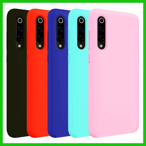 Cover per samsung galaxy - galaxy, a70