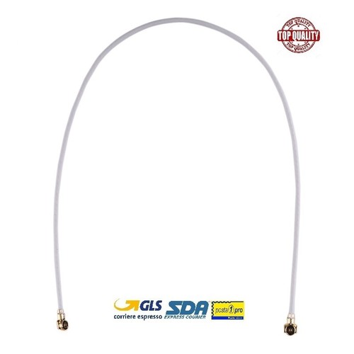 Cavo flex cable - cavo, segnale