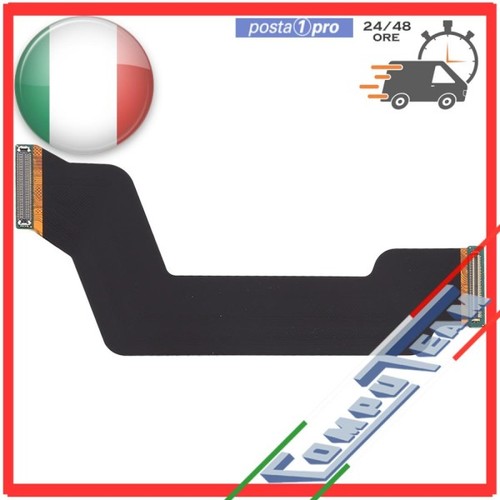Cavo flat scheda madre samsung - madre,