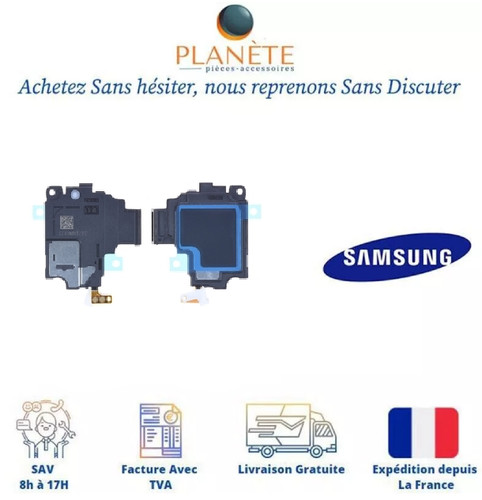Altoparlante per samsung - per,