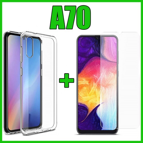 Cover per samsung galaxy - per,
