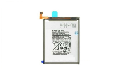 Batteria samsung galaxy - galaxy, a70