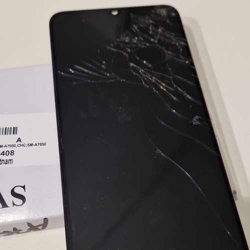 Samsung galaxy a70 - samsung,