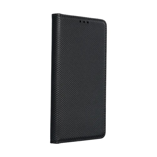 Custodia nera samsung a705f - nera,