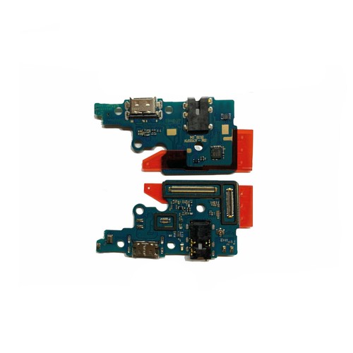 Pcb connettore samsung - connettore,