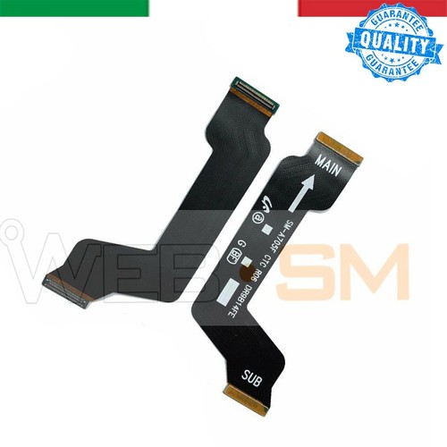 Flat scheda madre - scheda,
