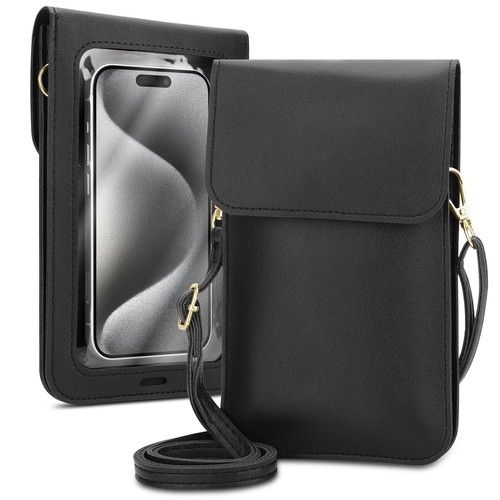 Bandolera samsung galaxy a70 - a70, /