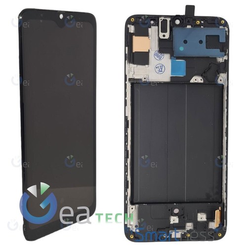 Display lcd samsung - display,
