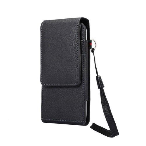 Per samsung galaxy a70s - samsung,