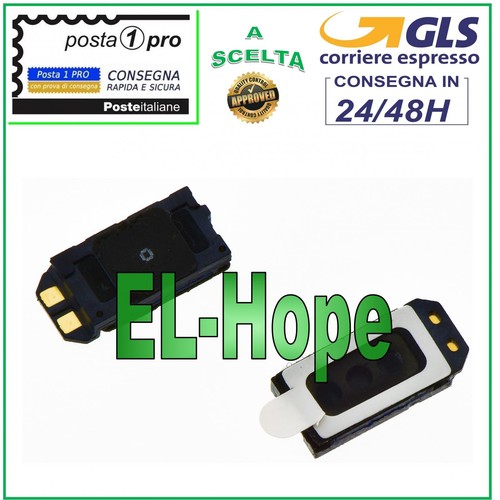 Altoparlante cassa speaker per - speaker,
