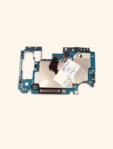 Scheda madre samsung - scheda,